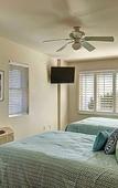 Туры в отель Sea View Inn at the Beach
