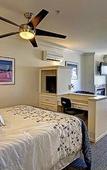 Туры в отель Sea View Inn at the Beach