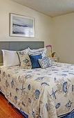 Туры в отель Sea View Inn at the Beach
