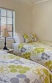 Туры в отель Sea View Inn at the Beach