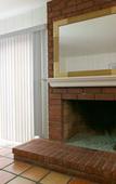 Туры в отель Sea View Inn at the Beach