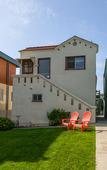 Туры в отель Sea View Inn at the Beach