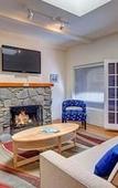 Туры в отель Sea View Inn at the Beach