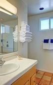 Туры в отель Sea View Inn at the Beach