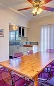 Туры в отель Sea View Inn at the Beach