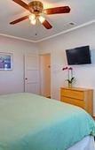 Туры в отель Sea View Inn at the Beach