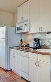 Туры в отель Sea View Inn at the Beach