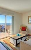 Туры в отель Sea View Inn at the Beach