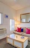 Туры в отель Sea View Inn at the Beach