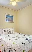 Туры в отель Sea View Inn at the Beach