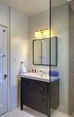 Туры в отель Sea View Inn at the Beach