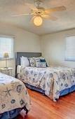 Туры в отель Sea View Inn at the Beach