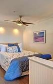 Туры в отель Sea View Inn at the Beach