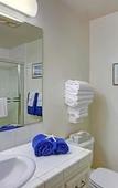Туры в отель Sea View Inn at the Beach