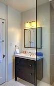 Туры в отель Sea View Inn at the Beach