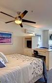 Туры в отель Sea View Inn at the Beach