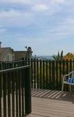 Туры в отель Sea View Inn at the Beach