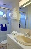Туры в отель Sea View Inn at the Beach