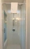 Туры в отель Sea View Inn at the Beach