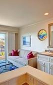 Туры в отель Sea View Inn at the Beach