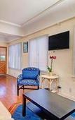Туры в отель Sea View Inn at the Beach