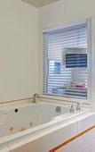 Туры в отель Sea View Inn at the Beach