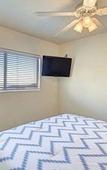 Туры в отель Sea View Inn at the Beach