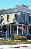Туры в отель The Upham Hotel