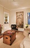 Туры в отель The Upham Hotel