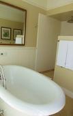 Туры в отель The Upham Hotel