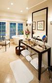 Туры в отель The Upham Hotel