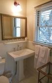 Туры в отель The Upham Hotel