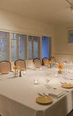 Туры в отель The Upham Hotel