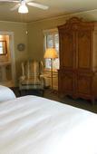Туры в отель The Upham Hotel