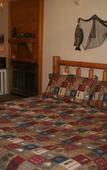 Туры в отель Misty Mountain Lodge