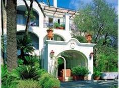 Terme Parco Maria Hotel 4*