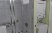 Туры в отель Edison Beach House
