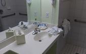 Туры в отель Edison Beach House