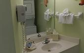 Туры в отель Edison Beach House
