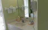 Туры в отель Edison Beach House