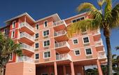 Туры в отель Edison Beach House