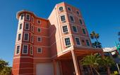 Туры в отель Edison Beach House
