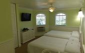 Туры в отель Edison Beach House