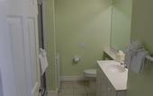 Туры в отель Edison Beach House