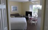 Туры в отель Edison Beach House