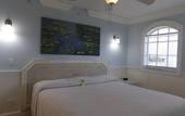 Туры в отель Edison Beach House