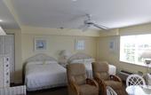 Туры в отель Edison Beach House