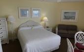 Туры в отель Edison Beach House