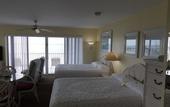 Туры в отель Edison Beach House
