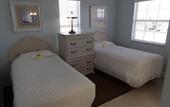 Туры в отель Edison Beach House